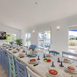 Fidalsa Prime Mediterranean Beachfront