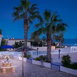 Fidalsa Prime Mediterranean Beachfront * Dehesa de Campoamor (Orihuela Costa)