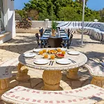 Fidalsa Prime Mediterranean Beachfront * Dehesa de Campoamor (Orihuela Costa)