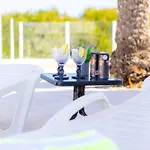 Fidalsa Prime Mediterranean Beachfront