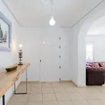 Fidalsa Prime Mediterranean Beachfront *