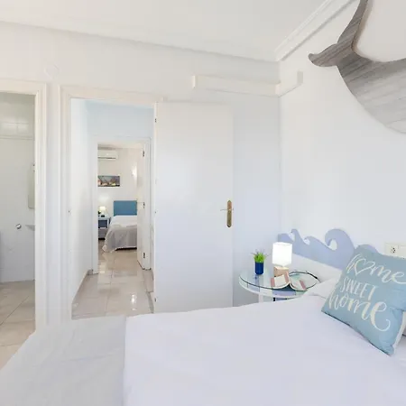 Fidalsa Prime Mediterranean Beachfront Villa Dehesa de Campoamor (Orihuela Costa)