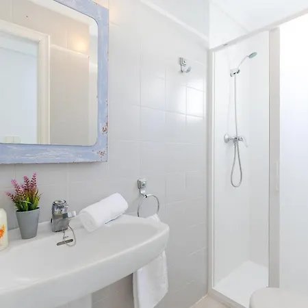 Fidalsa Prime Mediterranean Beachfront Villa Dehesa de Campoamor (Orihuela Costa)