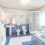 Fidalsa Prime Mediterranean Beachfront * Dehesa de Campoamor (Orihuela Costa)