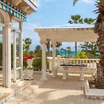 Fidalsa Prime Mediterranean Beachfront
