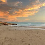 Fidalsa Prime Mediterranean Beachfront Villa *