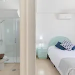 Fidalsa Prime Mediterranean Beachfront Villa Dehesa de Campoamor (Orihuela Costa)