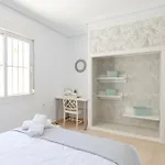 Villa Fidalsa Prime Mediterranean Beachfront Dehesa de Campoamor (Orihuela Costa)