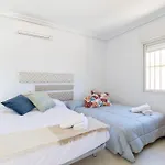 Fidalsa Prime Mediterranean Beachfront *