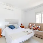 Fidalsa Prime Mediterranean Beachfront