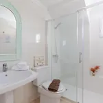 Fidalsa Prime Mediterranean Beachfront Villa *