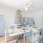 Fidalsa Prime Mediterranean Beachfront