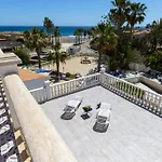 Fidalsa Prime Mediterranean Beachfront