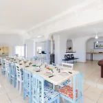 Fidalsa Prime Mediterranean Beachfront * Dehesa de Campoamor (Orihuela Costa)