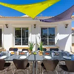 Fidalsa Prime Mediterranean Beachfront Dehesa de Campoamor (Orihuela Costa)
