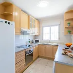 Villa Fidalsa Prime Mediterranean Beachfront *