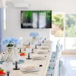 Fidalsa Prime Mediterranean Beachfront