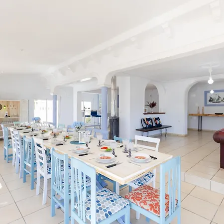 Fidalsa Prime Mediterranean Beachfront * Dehesa de Campoamor (Orihuela Costa)