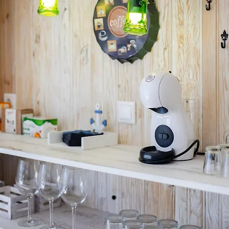 Fidalsa Prime Mediterranean Beachfront Villa Dehesa de Campoamor (Orihuela Costa)